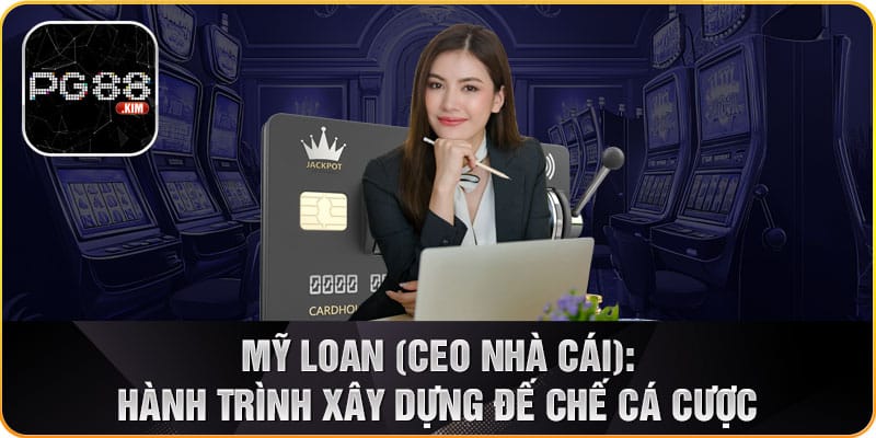 Tầm nhìn và định hướng phát triển trong tương lai