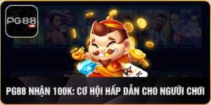 Lưu ý khi tham gia chương trình